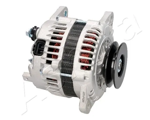 Handler.Part Alternator ASHIKA 002D439 3