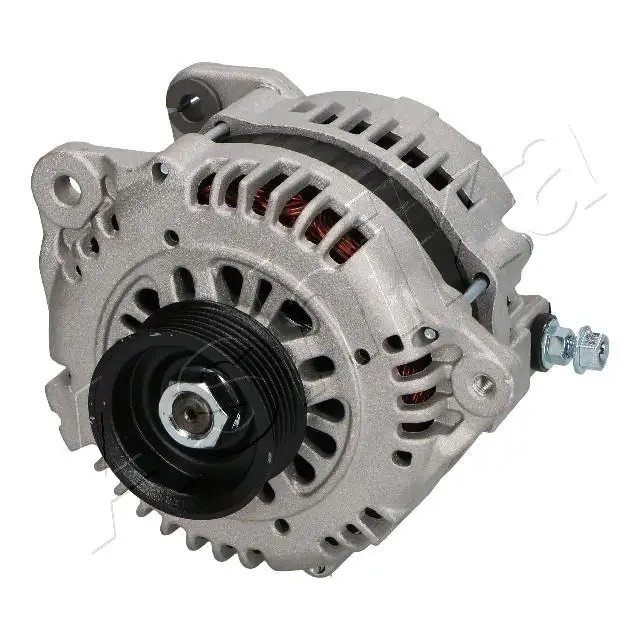 Handler.Part Alternator ASHIKA 002D440 1