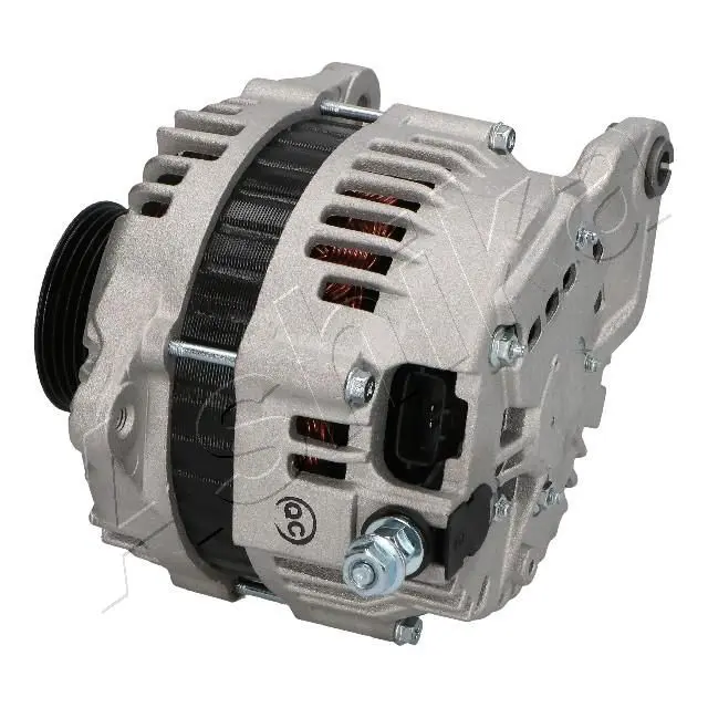 Handler.Part Alternator ASHIKA 002D440 2