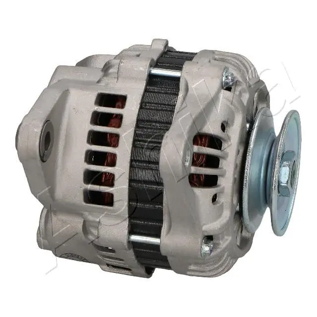 Handler.Part Alternator ASHIKA 002M935 4