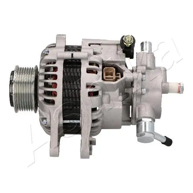 Handler.Part Alternator ASHIKA 002M954 2