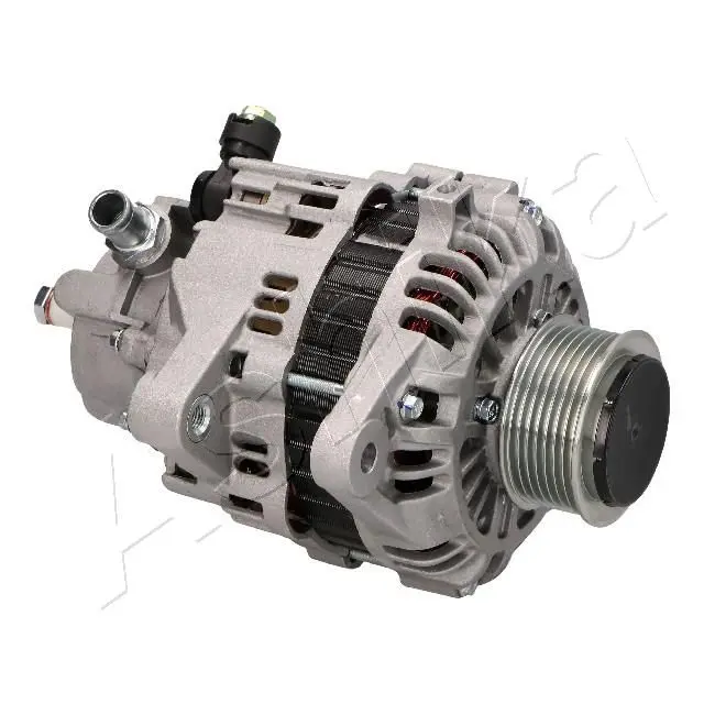 Handler.Part Alternator ASHIKA 002M954 4