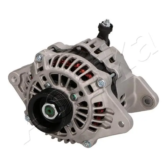 Handler.Part Alternator ASHIKA 002S410 1