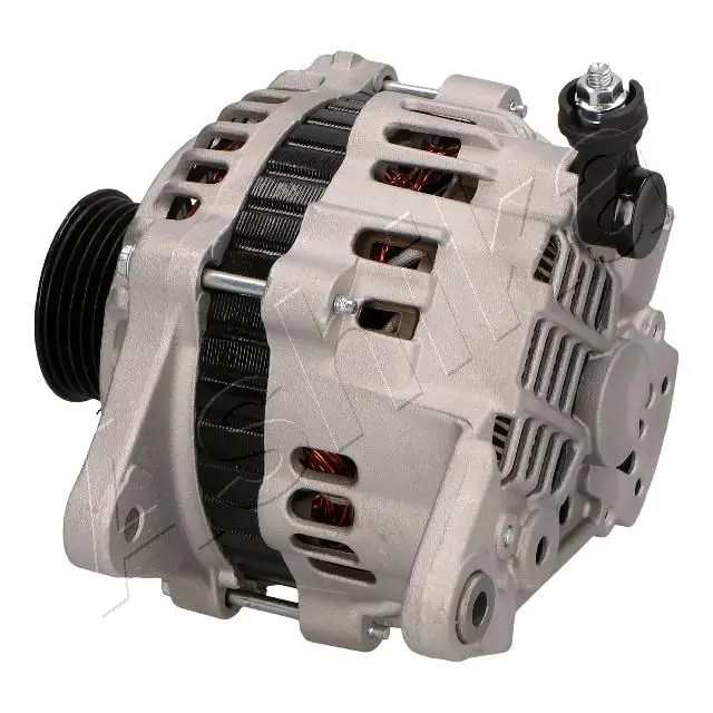 Handler.Part Alternator ASHIKA 002S410 2