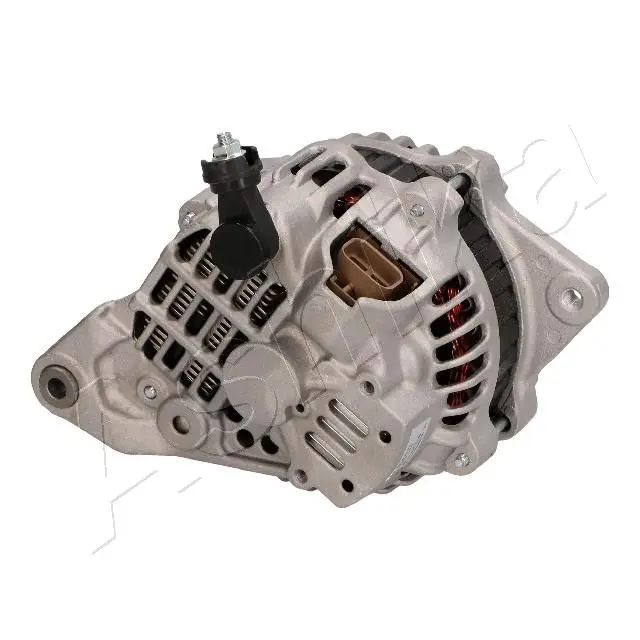 Handler.Part Alternator ASHIKA 002S410 3