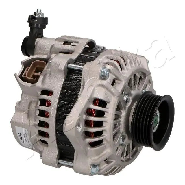 Handler.Part Alternator ASHIKA 002S410 4