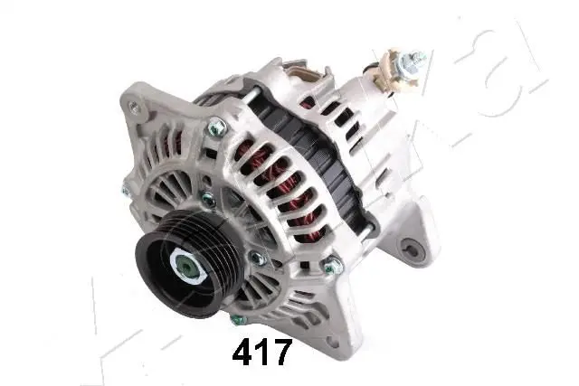 Handler.Part Alternator ASHIKA 002S417 1