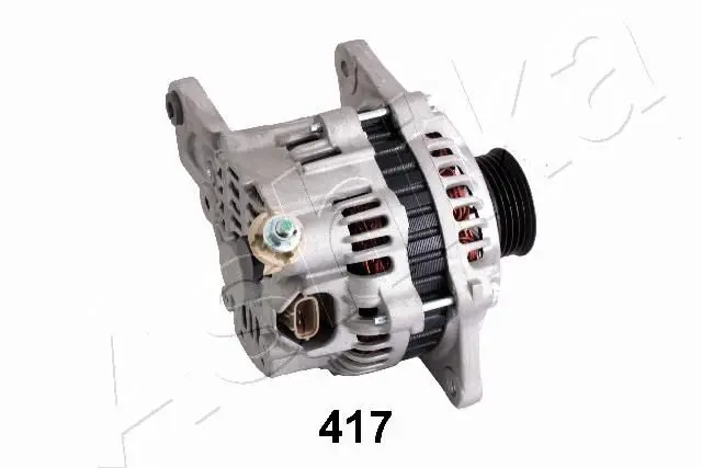 Handler.Part Alternator ASHIKA 002S417 2