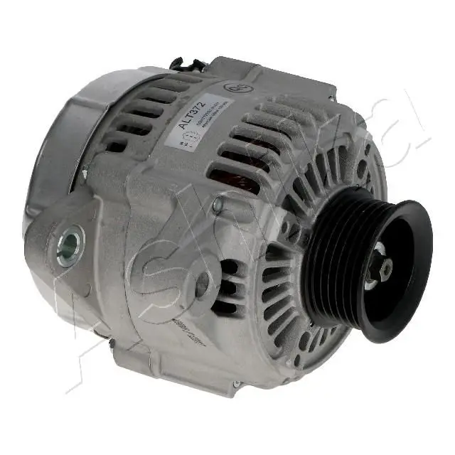 Handler.Part Alternator ASHIKA 002T372 4