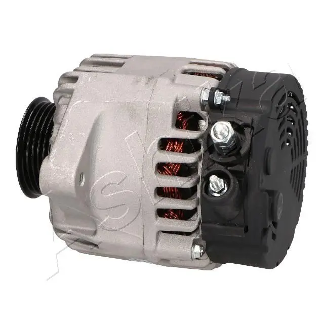 Handler.Part Alternator ASHIKA 002T407 2