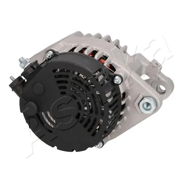 Handler.Part Alternator ASHIKA 002T407 3