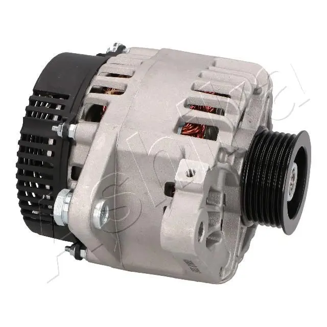 Handler.Part Alternator ASHIKA 002T407 4