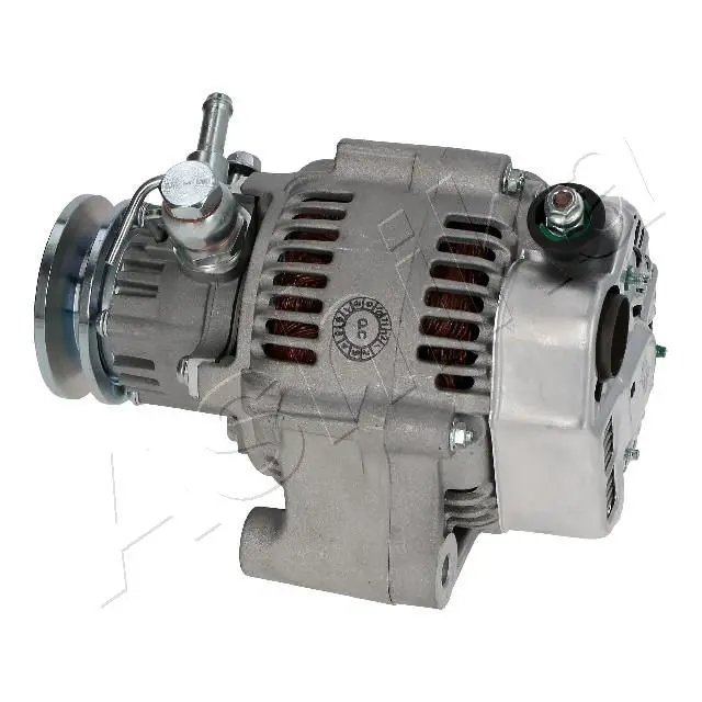 Handler.Part Alternator ASHIKA 002T435 2