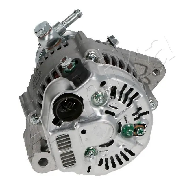 Handler.Part Alternator ASHIKA 002T435 3