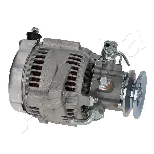 Handler.Part Alternator ASHIKA 002T435 4