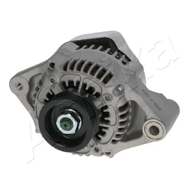 Handler.Part Alternator ASHIKA 002T445 1