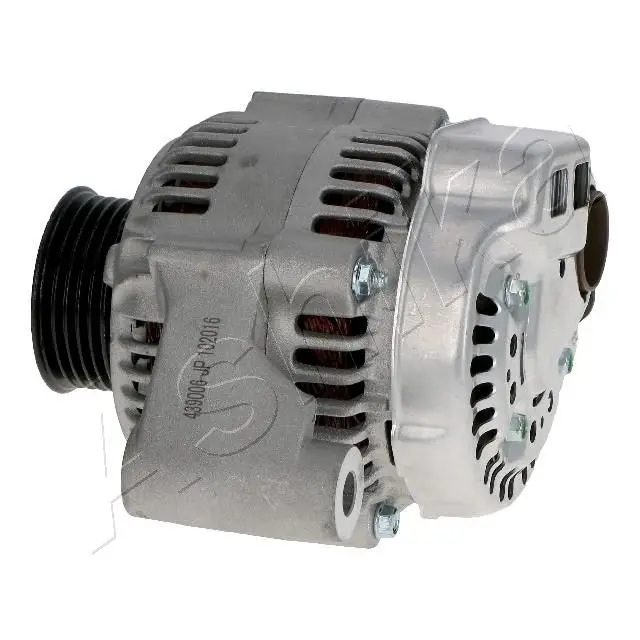 Handler.Part Alternator ASHIKA 002T445 2