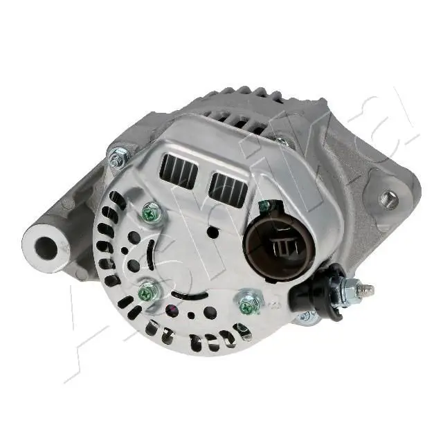 Handler.Part Alternator ASHIKA 002T445 3