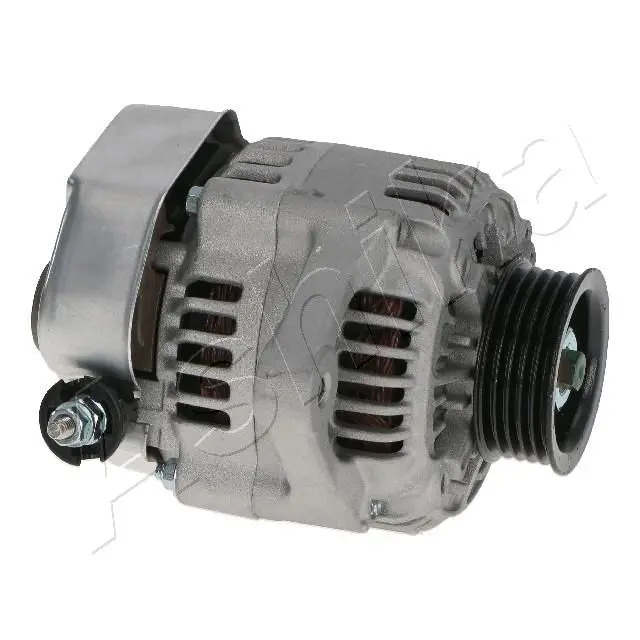 Handler.Part Alternator ASHIKA 002T445 4