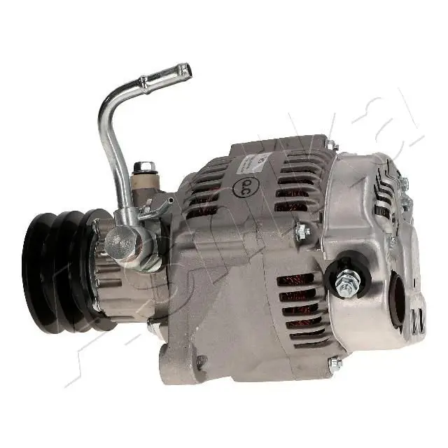 Handler.Part Alternator ASHIKA 002T458 2