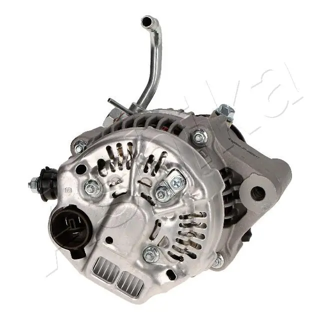 Handler.Part Alternator ASHIKA 002T458 3