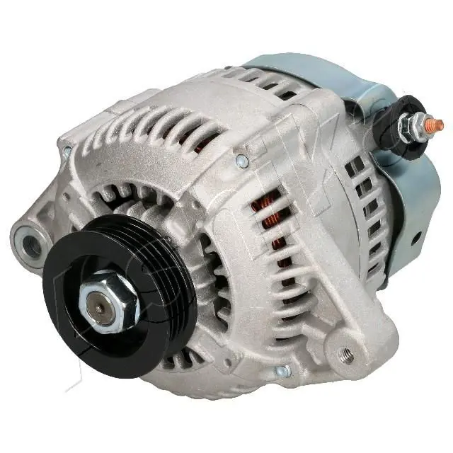 Handler.Part Alternator ASHIKA 002T484 1