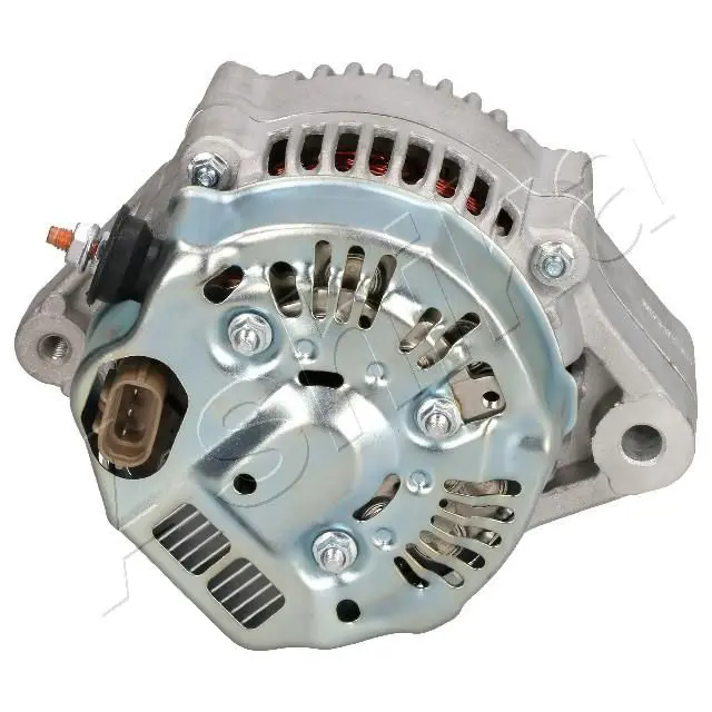 Handler.Part Alternator ASHIKA 002T484 2