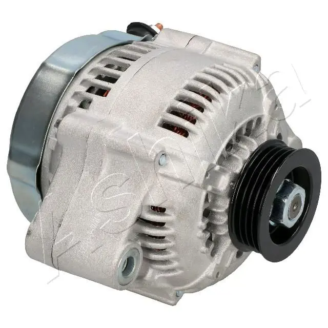 Handler.Part Alternator ASHIKA 002T484 3