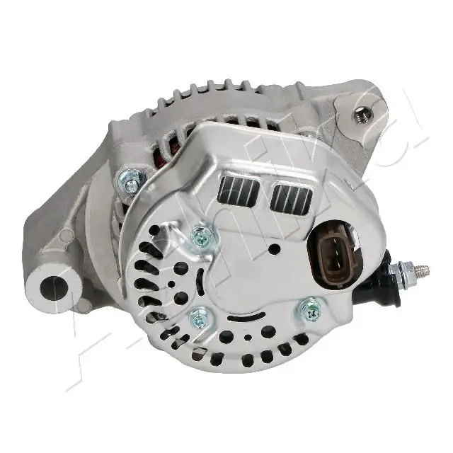 Handler.Part Alternator ASHIKA 002T505 3