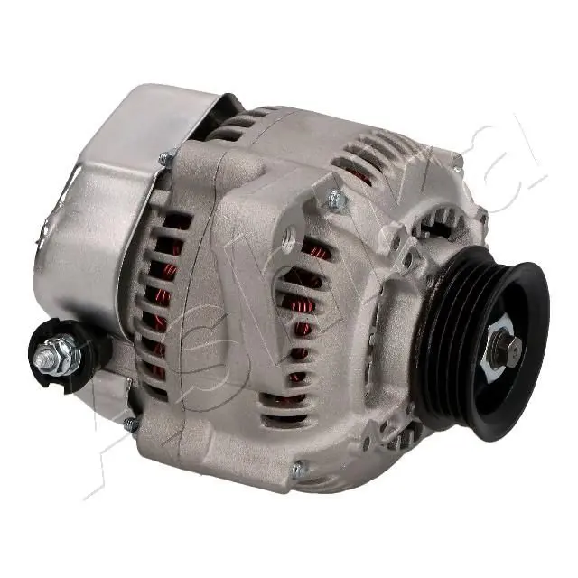 Handler.Part Alternator ASHIKA 002T517 4