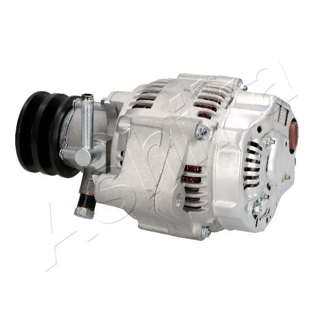 Handler.Part Alternator ASHIKA 002T529 2