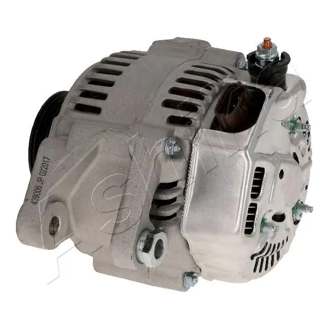 Handler.Part Alternator ASHIKA 002T553 2