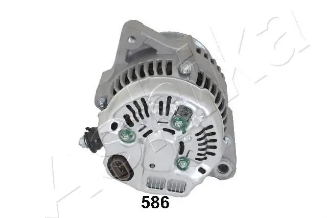 Handler.Part Alternator ASHIKA 002T586 2