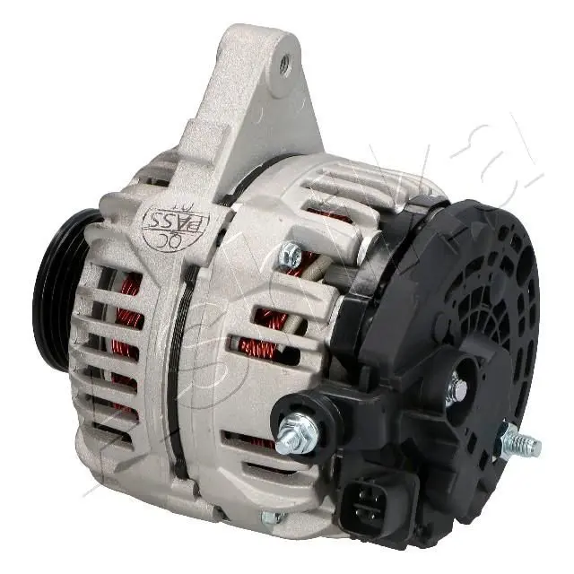 Handler.Part Alternator ASHIKA 002T604 2