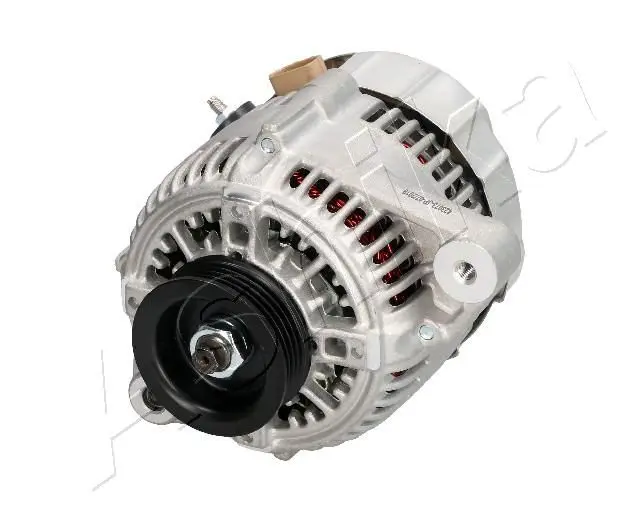 Handler.Part Alternator ASHIKA 002T610 1