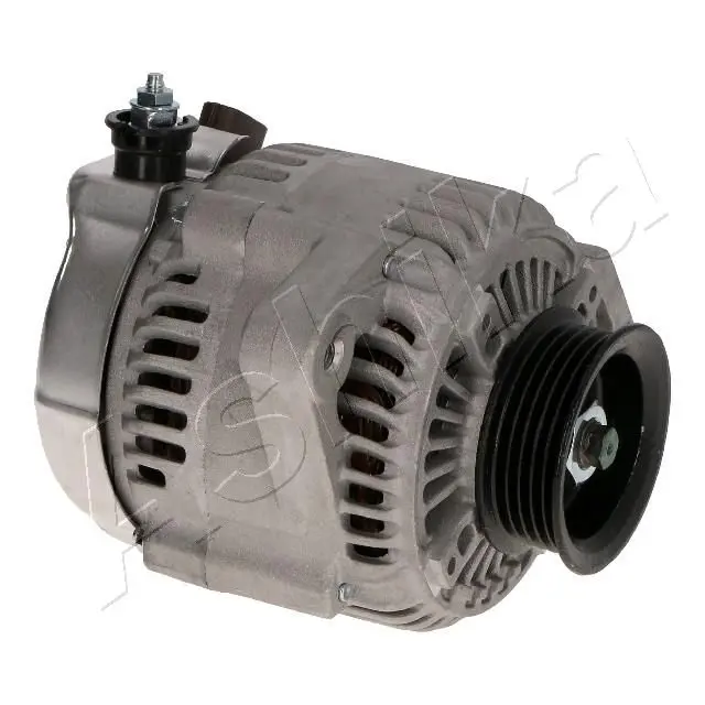 Handler.Part Alternator ASHIKA 002T615 4