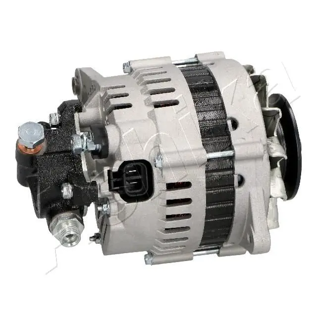 Handler.Part Alternator ASHIKA 002U910 4