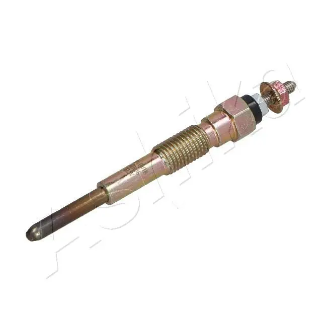 Handler.Part Glow plug ASHIKA 0100006 1