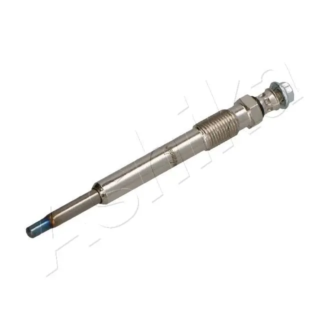 Handler.Part Glow plug ASHIKA 0100019 1