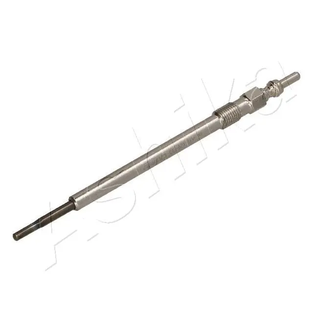 Handler.Part Glow plug ASHIKA 0100021 1