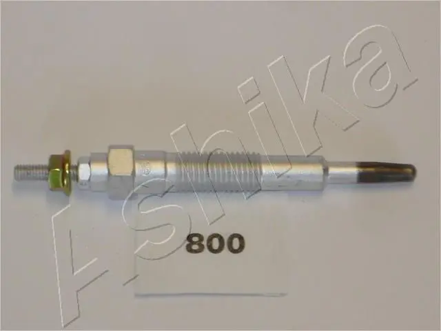 Handler.Part Glow plug ASHIKA 0108800 1