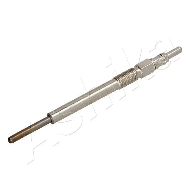 Handler.Part Glow plug ASHIKA 0108802 1