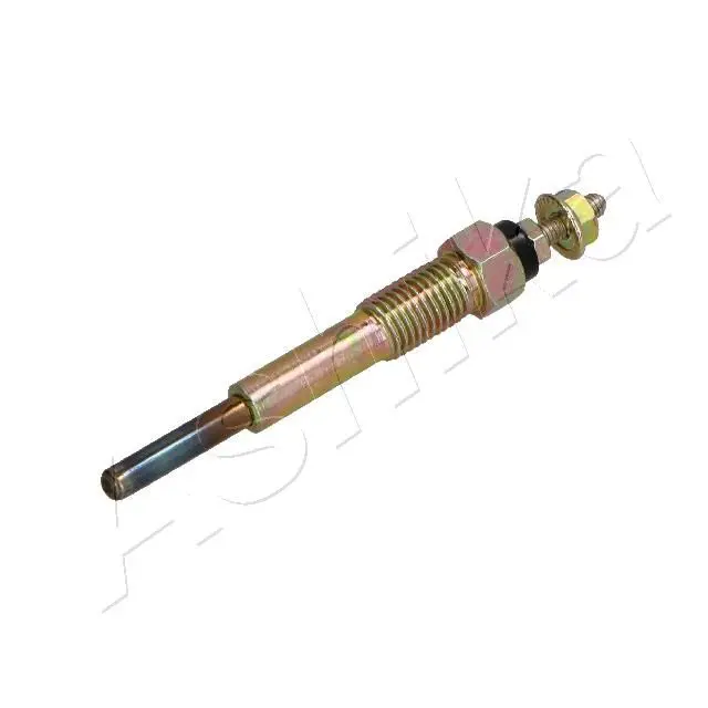 Handler.Part Glow plug ASHIKA 0109901 1