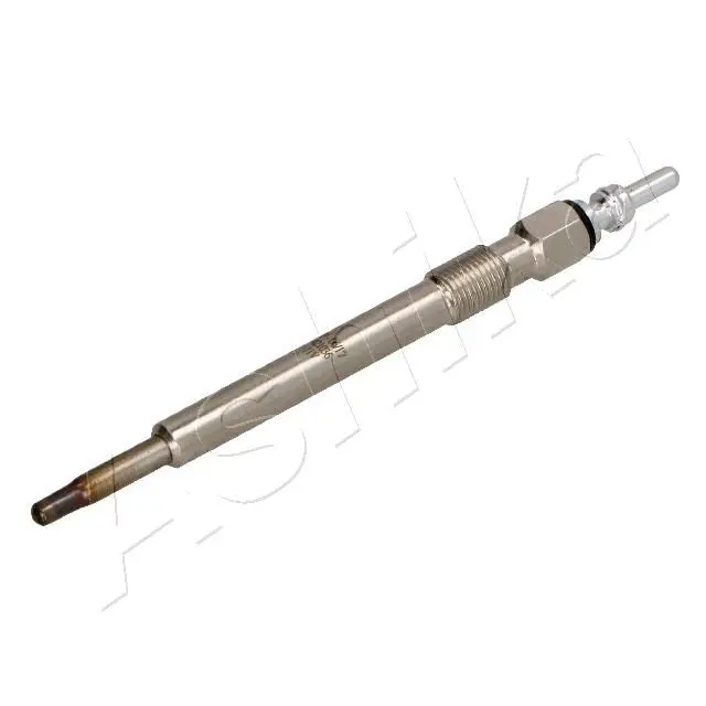 Handler.Part Glow plug ASHIKA 0109906 1