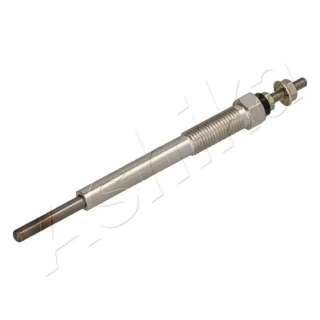 Handler.Part Glow plug ASHIKA 010KK03 1