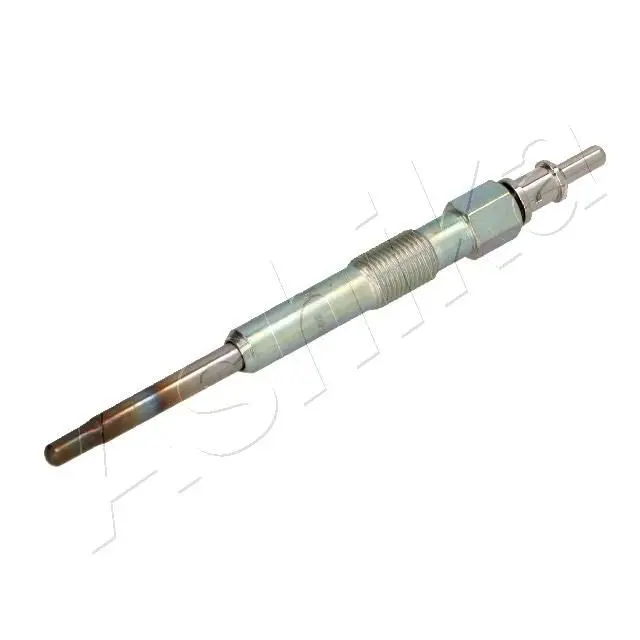 Handler.Part Glow plug ASHIKA 010MM01 1