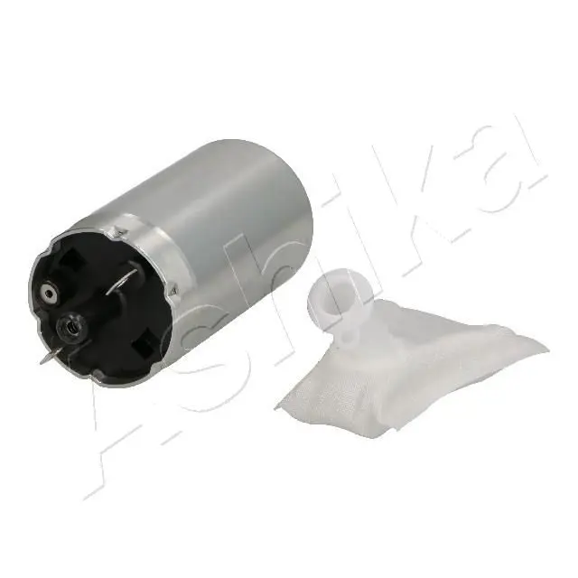 Handler.Part Fuel pump ASHIKA 0501197 1