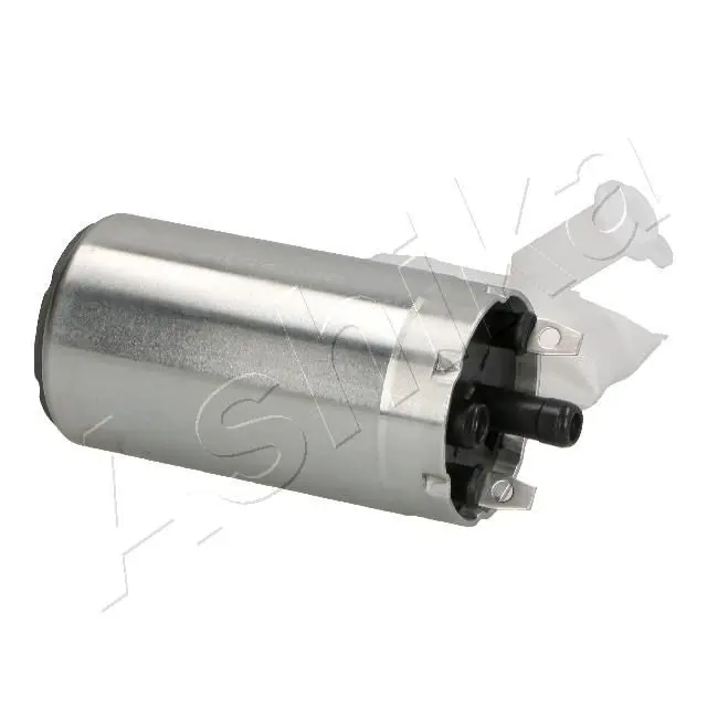 Handler.Part Fuel pump ASHIKA 0501197 2