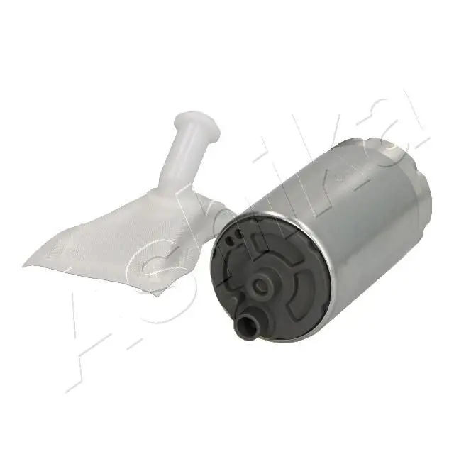 Handler.Part Fuel pump ASHIKA 0501197 3