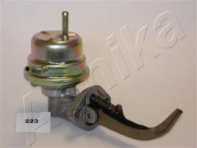 Handler.Part Fuel pump ASHIKA 0502223 1